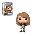 Rocks - Pop Funko Vinyl Figure 276 Mariah Carey (Fantasy) - L’emporio dell’avventurieroPop Funko! Rocks 276 Mariah Carey (Fantasy)
