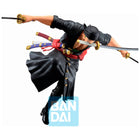Roronoa Zoro Third Act - One Piece Action Figure - L’emporio dell’avventuriero