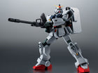 RS RX-79(G) Gundam Ground Type Figure