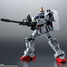 RS RX-79(G) Gundam Ground Type Figure