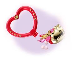 Sailor Moon - Miniaturely Tablet V.7 - Crystal Carillon - L’emporio dell’avventuriero