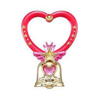 Sailor Moon - Miniaturely Tablet V.7 - Crystal Carillon - L’emporio dell’avventuriero
