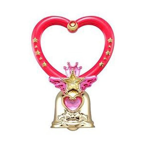 Sailor Moon - Miniaturely Tablet V.7 - Crystal Carillon - L’emporio dell’avventuriero