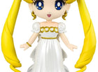 Sailor Moon - Princess Serenity SHF Figure - L’emporio dell’avventuriero