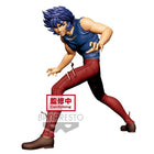 Saint Seiya Phoenix Ikki Figure - L’emporio dell’avventuriero