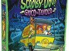 Scooby-Doo! Il Gioco da Tavolo - L’emporio dell’avventuriero