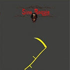 Sine Requie Anno XIII - Braccamorte - L’emporio dell’avventuriero