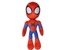 Spider-Man Peluche (50cm) -Marvel - L’emporio dell’avventuriero