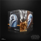 Star Wars - Bo Katan Casco Elettronico - L’emporio dell’avventuriero
