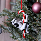 Star Wars Christmas - Stormtrooper Candy Cane - L’emporio dell’avventuriero
