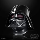 Star Wars - Darth Vader Casco Elettronico - L’emporio dell’avventuriero