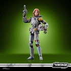 Star Wars Expanded Universe Action Figure - Shae Vizla - L’emporio dell’avventuriero