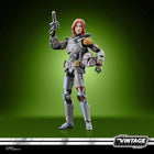 Star Wars Expanded Universe Action Figure - Shae Vizla - L’emporio dell’avventuriero