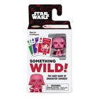 Star Wars - Funko Signature Games: Something Wild Card Game Darth Vader Pink Edition - L’emporio dell’avventuriero