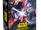 Star Wars: Shatterpoint - L’emporio dell’avventuriero