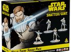 Star Wars: Shatterpoint - Hello There, General Obi-Wan Kenobi (Espansione) - L’emporio dell’avventuriero