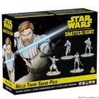Star Wars: Shatterpoint - Hello There, General Obi-Wan Kenobi (Espansione) - L’emporio dell’avventuriero