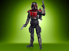 Star Wars The Clone Wars Figure - Mandalorian Super Commando - L’emporio dell’avventuriero