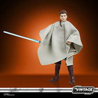 Star Wars Vintage Collection Figure - Anakin Skywalker (Peasant Disguise) - L’emporio dell’avventuriero