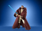Star Wars Vintage Collection Figure - Obi Wan Kenobi