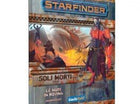Starfinder - Le Nubi in Rovina - Ciclo dei Soli Morti - L’emporio dell’avventuriero