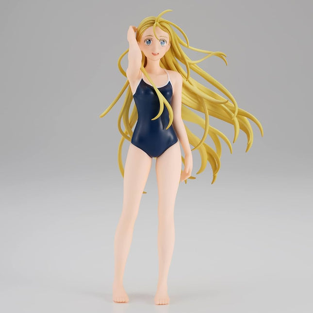 Summer Time Rendering - Ushio Kofune - L’emporio dell’avventuriero