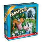 Super Farmer - L’emporio dell’avventuriero