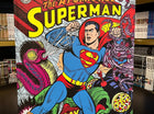 Superman - The Atomic Age 1 1949-53 - L’emporio dell’avventuriero