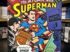Superman - The Atomic Age 2 1953-56 - L’emporio dell’avventuriero