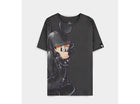 T-shirt Disney Kingdom Hearts - Sora & Friends - L’emporio dell’avventuriero