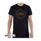 T-shirt Harry Potter - Hogwarts Legacy Logo - L’emporio dell’avventuriero