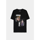 T-shirt Naruto - Naruto Shippuden