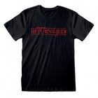 T-shirt Star Wars - Return of the Jedi - L’emporio dell’avventuriero