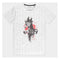 T-shirt Yu-Gi-Oh! - Yami Yugi