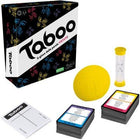 Taboo - L’emporio dell’avventuriero