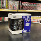 Tazza DC Comics Batman Warner 100th - L’emporio dell’avventuriero