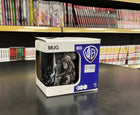 Tazza DC Comics Batman Warner 100th - L’emporio dell’avventuriero