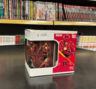 Tazza DC Comics The Flash Group - L’emporio dell’avventuriero