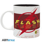 Tazza DC Comics The Flash - Sublime - L’emporio dell’avventuriero
