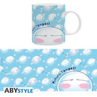 TAZZA - SLIME RIMURU - L’emporio dell’avventuriero