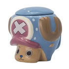 Tazze - One Piece Chopper - L’emporio dell’avventuriero