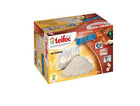 Teifoc - Ricarica Cemento per Costruzioni (250g) - L’emporio dell’avventuriero