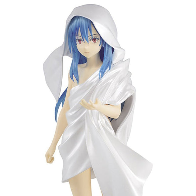 That Time I Got Reincarnated as a Slime (Otherworlder) Figure - Raphael - L’emporio dell’avventuriero