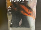 The Absolute Sandman Vol. 2 - Absolute Edition - L’emporio dell’avventuriero