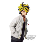 Tokyo Revengers - Kazutora Hanemiya - L’emporio dell’avventuriero