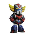 UFO Robot Goldrake - Chibi Money Bank - L’emporio dell’avventuriero