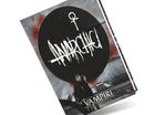Vampiri La Masquerade (5° Edizione) - Anarchici - L’emporio dell’avventuriero