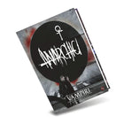 Vampiri La Masquerade (5° Edizione) - Anarchici - L’emporio dell’avventuriero