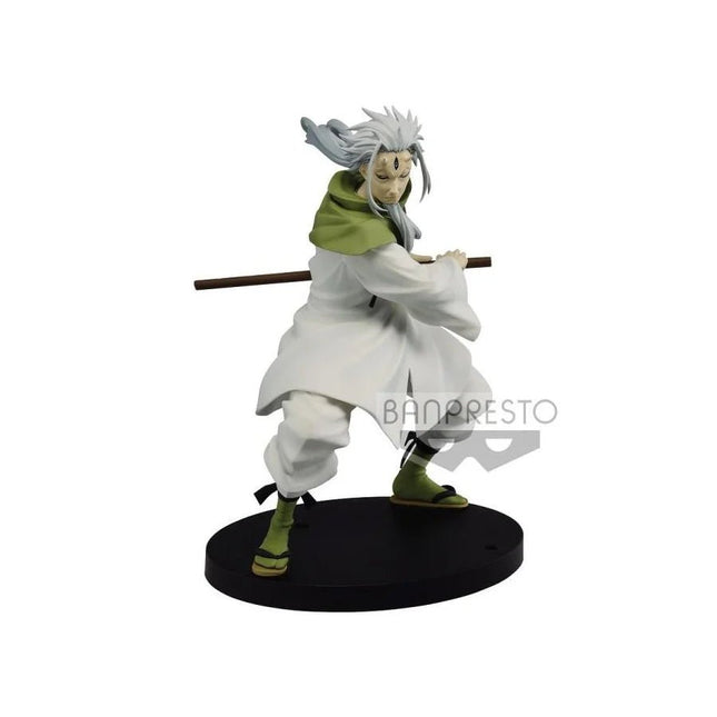 Vita da Slime - Hakuro Figure - L’emporio dell’avventuriero