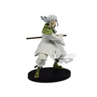 Vita da Slime - Hakuro Figure - L’emporio dell’avventuriero